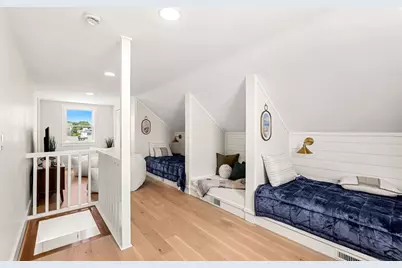 4 Union Ave, Mattapoisett, MA 02739 - Photo 26