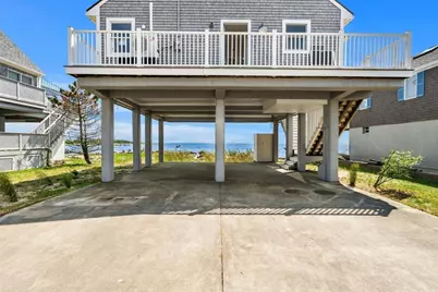 4 Union Ave, Mattapoisett, MA 02739 - Photo 32