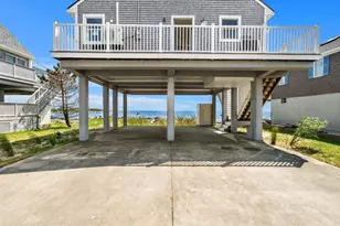 4 Union Ave, Mattapoisett, MA 02739 - Photo 32