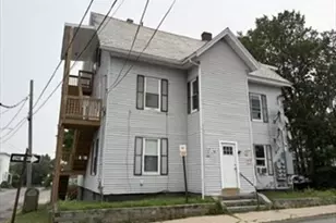 48 Mt Pleasant Ave, Leominster, MA 01453 - Photo 10