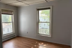48 Mt Pleasant Ave, Leominster, MA 01453 - Photo 2