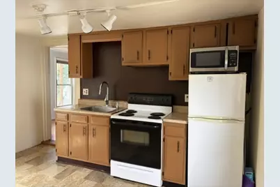 48 Mt Pleasant Ave #2R, Leominster, MA 01453 - Photo 6
