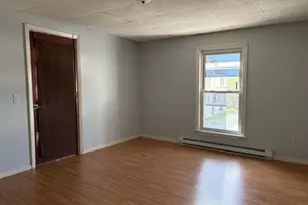 48 Mt Pleasant Ave, Leominster, MA 01453 - Photo 1