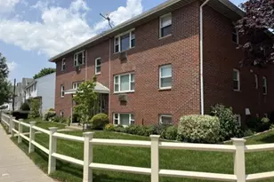 189 River St, Waltham, MA 02453 - Photo 1