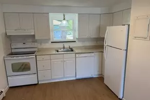 189 River St, Waltham, MA 02453 - Photo 2