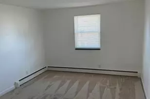 189 River St, Waltham, MA 02453 - Photo 6