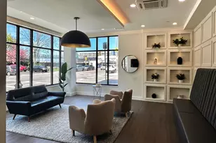 301 Border St, Boston, MA 02128 - Photo 12