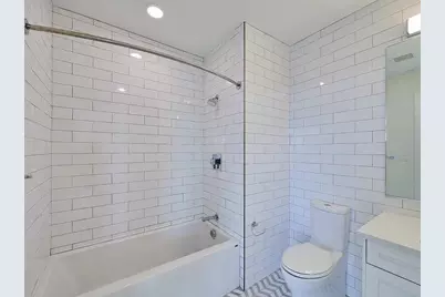301 Border St #508, Boston, MA 02128 - Photo 6