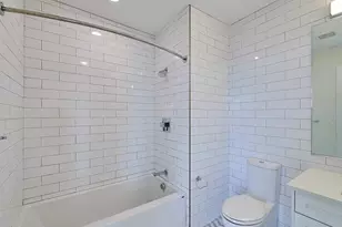 301 Border St, Boston, MA 02128 - Photo 6