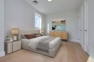 301 Border St, Boston, MA 02128 - Photo 4
