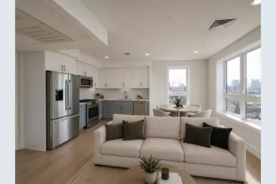 301 Border St #508, Boston, MA 02128 - Photo 1
