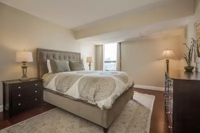 566 Commonwealth Ave. #1002, Boston, MA 02215 - Photo 16