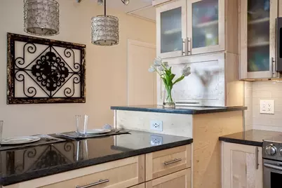 566 Commonwealth Ave. #1002, Boston, MA 02215 - Photo 10