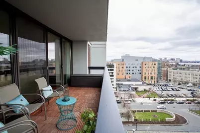 566 Commonwealth Ave. #1002, Boston, MA 02215 - Photo 26