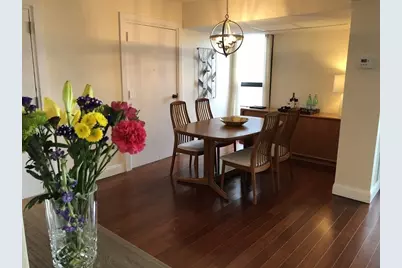 566 Commonwealth Ave. #1002, Boston, MA 02215 - Photo 4