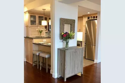 566 Commonwealth Ave. #1002, Boston, MA 02215 - Photo 14