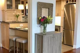 566 Commonwealth Ave, Boston, MA 02215 - Photo 14