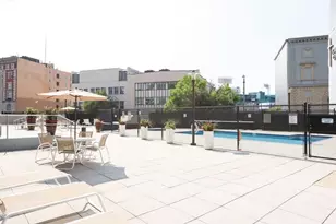 566 Commonwealth Ave, Boston, MA 02215 - Photo 28