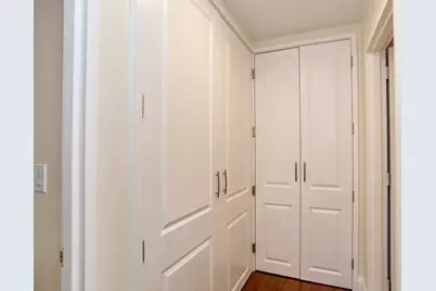 566 Commonwealth Ave. #1002, Boston, MA 02215 - Photo 18