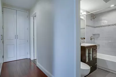 566 Commonwealth Ave. #1002, Boston, MA 02215 - Photo 22