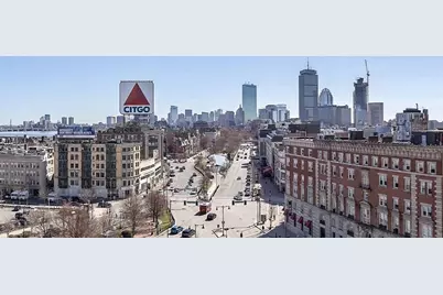 566 Commonwealth Ave. #1002, Boston, MA 02215 - Photo 24