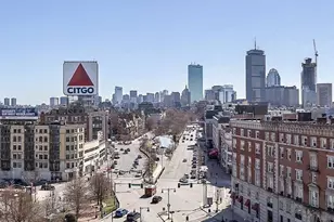 566 Commonwealth Ave, Boston, MA 02215 - Photo 24