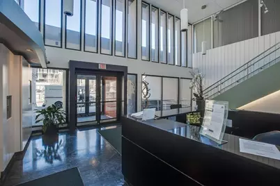 566 Commonwealth Ave. #1002, Boston, MA 02215 - Photo 30