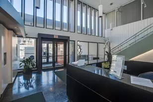 566 Commonwealth Ave, Boston, MA 02215 - Photo 30