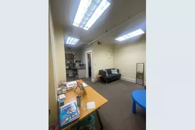 1583 Beacon St #A6, Brookline, MA 02446 - Photo 2