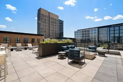 375 Canal St #1102, Somerville, MA 02145 - Photo 28