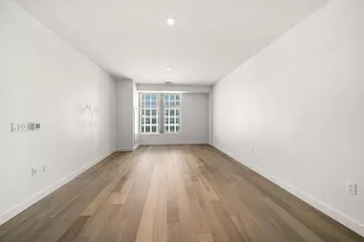 375 Canal St #1102, Somerville, MA 02145 - Photo 8