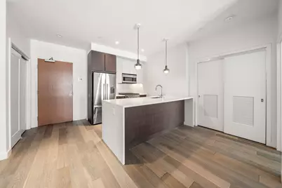 375 Canal St #1102, Somerville, MA 02145 - Photo 2