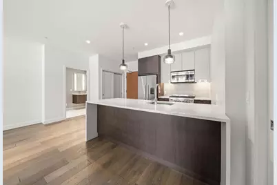 375 Canal St #1102, Somerville, MA 02145 - Photo 4