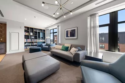 375 Canal St #1102, Somerville, MA 02145 - Photo 22