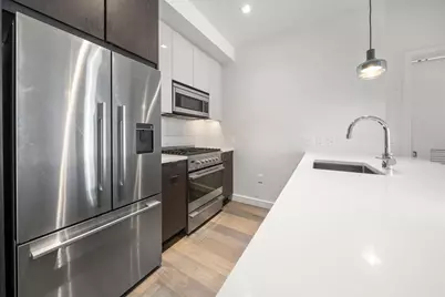 375 Canal St #1102, Somerville, MA 02145 - Photo 6