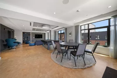375 Canal St #1102, Somerville, MA 02145 - Photo 26