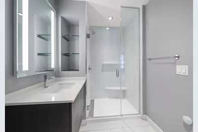 375 Canal St #1102, Somerville, MA 02145 - Photo 18