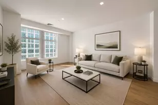375 Canal St, Somerville, MA 02145 - Photo 1