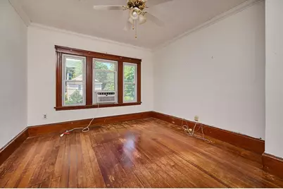 87 Holyoke St, Easthampton, MA 01027 - Photo 14