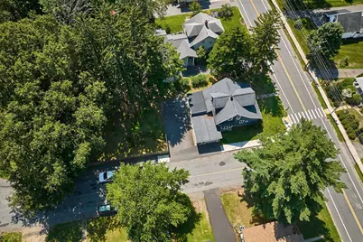87 Holyoke St, Easthampton, MA 01027 - Photo 28