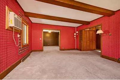 87 Holyoke St, Easthampton, MA 01027 - Photo 12
