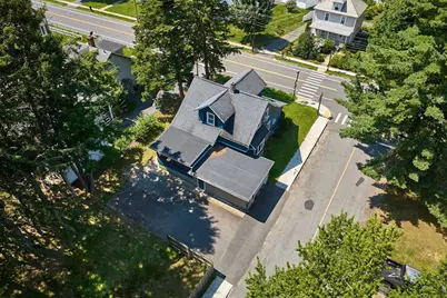 87 Holyoke St, Easthampton, MA 01027 - Photo 26