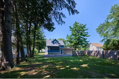 87 Holyoke St, Easthampton, MA 01027 - Photo 24