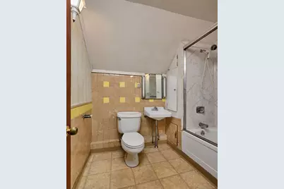 87 Holyoke St, Easthampton, MA 01027 - Photo 20