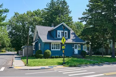87 Holyoke St, Easthampton, MA 01027 - Photo 2