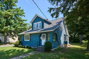 87 Holyoke St, Easthampton, MA 01027 - Photo 1