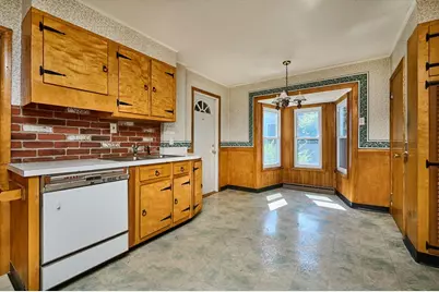 87 Holyoke St, Easthampton, MA 01027 - Photo 6