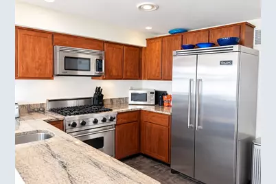35 Oceanside #35, Hull, MA 02045 - Photo 4