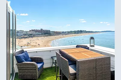 35 Oceanside #35, Hull, MA 02045 - Photo 6