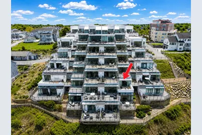 35 Oceanside #35, Hull, MA 02045 - Photo 2